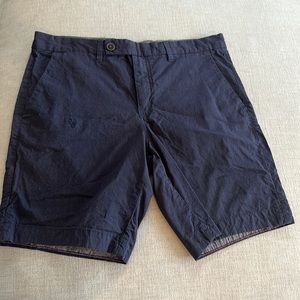 Men’s Ted Baker Shorts